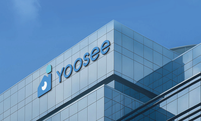 智能安防深度拆解：全球1.3億用戶(hù)背后，隱藏著AI時(shí)代的終極密碼